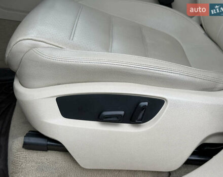 Белый Фольксваген Туарег, объемом двигателя 2.97 л и пробегом 189 тыс. км за 17450 $, фото 33 на Automoto.ua