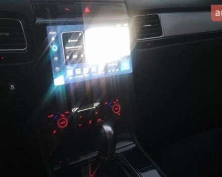 Белый Фольксваген Туарег, объемом двигателя 2.97 л и пробегом 332 тыс. км за 16500 $, фото 15 на Automoto.ua