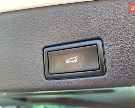 Белый Фольксваген Туарег, объемом двигателя 2.97 л и пробегом 320 тыс. км за 15400 $, фото 23 на Automoto.ua