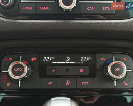 Белый Фольксваген Туарег, объемом двигателя 2.97 л и пробегом 189 тыс. км за 17450 $, фото 27 на Automoto.ua