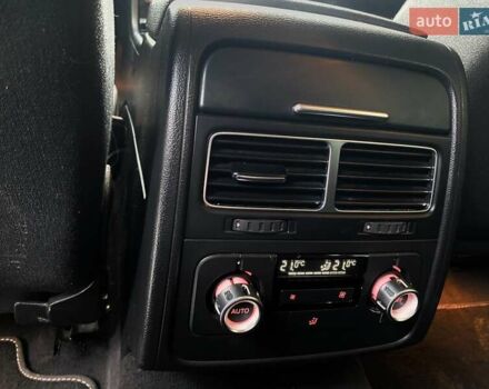 Белый Фольксваген Туарег, объемом двигателя 3 л и пробегом 290 тыс. км за 17999 $, фото 11 на Automoto.ua