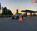 Белый Фольксваген Туарег, объемом двигателя 2.97 л и пробегом 136 тыс. км за 15555 $, фото 48 на Automoto.ua