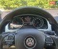 Белый Фольксваген Туарег, объемом двигателя 2.97 л и пробегом 261 тыс. км за 17999 $, фото 34 на Automoto.ua