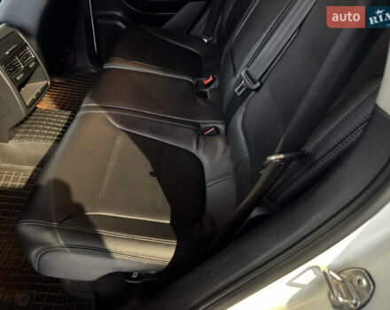 Белый Фольксваген Туарег, объемом двигателя 3.6 л и пробегом 280 тыс. км за 14500 $, фото 13 на Automoto.ua