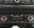 Белый Фольксваген Туарег, объемом двигателя 3 л и пробегом 189 тыс. км за 17450 $, фото 13 на Automoto.ua