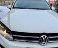 Белый Фольксваген Туарег, объемом двигателя 3 л и пробегом 290 тыс. км за 17999 $, фото 9 на Automoto.ua