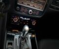 Белый Фольксваген Туарег, объемом двигателя 3 л и пробегом 290 тыс. км за 17999 $, фото 5 на Automoto.ua