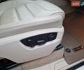 Белый Фольксваген Туарег, объемом двигателя 2.97 л и пробегом 240 тыс. км за 17900 $, фото 24 на Automoto.ua