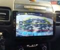 Белый Фольксваген Туарег, объемом двигателя 2.97 л и пробегом 250 тыс. км за 19000 $, фото 36 на Automoto.ua