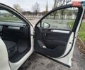 Белый Фольксваген Туарег, объемом двигателя 3 л и пробегом 346 тыс. км за 13500 $, фото 17 на Automoto.ua