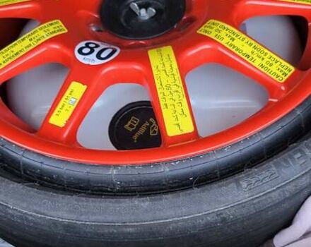 Белый Фольксваген Туарег, объемом двигателя 2.97 л и пробегом 320 тыс. км за 15400 $, фото 20 на Automoto.ua