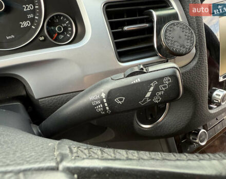 Белый Фольксваген Туарег, объемом двигателя 2.97 л и пробегом 267 тыс. км за 19900 $, фото 42 на Automoto.ua