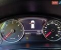 Белый Фольксваген Туарег, объемом двигателя 2.97 л и пробегом 250 тыс. км за 19000 $, фото 37 на Automoto.ua