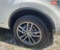 Белый Фольксваген Туарег, объемом двигателя 2.97 л и пробегом 261 тыс. км за 17999 $, фото 11 на Automoto.ua