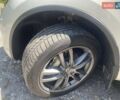 Белый Фольксваген Туарег, объемом двигателя 2.97 л и пробегом 261 тыс. км за 17999 $, фото 10 на Automoto.ua