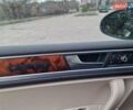 Белый Фольксваген Туарег, объемом двигателя 2.97 л и пробегом 240 тыс. км за 17900 $, фото 13 на Automoto.ua