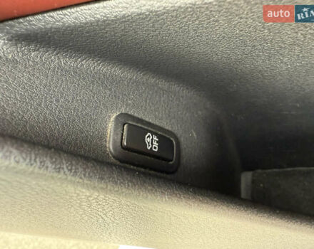 Белый Фольксваген Туарег, объемом двигателя 2.97 л и пробегом 267 тыс. км за 19900 $, фото 32 на Automoto.ua