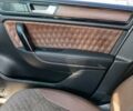 Белый Фольксваген Туарег, объемом двигателя 2.97 л и пробегом 250 тыс. км за 19000 $, фото 4 на Automoto.ua