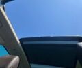 Белый Фольксваген Туарег, объемом двигателя 2.97 л и пробегом 365 тыс. км за 15999 $, фото 7 на Automoto.ua