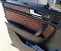 Белый Фольксваген Туарег, объемом двигателя 2.97 л и пробегом 250 тыс. км за 19000 $, фото 3 на Automoto.ua