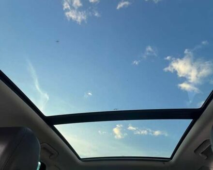 Білий Фольксваген Туарег, об'ємом двигуна 2.97 л та пробігом 337 тис. км за 18500 $, фото 22 на Automoto.ua