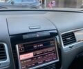 Белый Фольксваген Туарег, объемом двигателя 0 л и пробегом 320 тыс. км за 16500 $, фото 4 на Automoto.ua