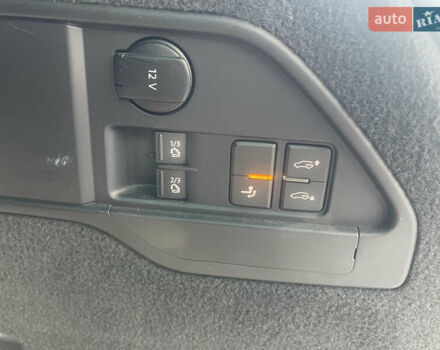 Белый Фольксваген Туарег, объемом двигателя 2.97 л и пробегом 242 тыс. км за 19999 $, фото 47 на Automoto.ua