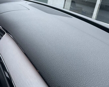 Білий Фольксваген Туарег, об'ємом двигуна 2.97 л та пробігом 130 тис. км за 21300 $, фото 46 на Automoto.ua