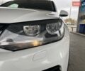 Белый Фольксваген Туарег, объемом двигателя 2.97 л и пробегом 209 тыс. км за 18000 $, фото 28 на Automoto.ua
