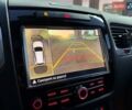 Белый Фольксваген Туарег, объемом двигателя 2.97 л и пробегом 270 тыс. км за 20990 $, фото 26 на Automoto.ua