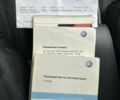 Білий Фольксваген Туарег, об'ємом двигуна 2.97 л та пробігом 214 тис. км за 20900 $, фото 14 на Automoto.ua