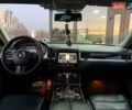 Белый Фольксваген Туарег, объемом двигателя 2.97 л и пробегом 270 тыс. км за 20990 $, фото 15 на Automoto.ua