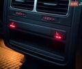 Белый Фольксваген Туарег, объемом двигателя 2.97 л и пробегом 270 тыс. км за 20990 $, фото 13 на Automoto.ua