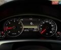 Белый Фольксваген Туарег, объемом двигателя 2.97 л и пробегом 270 тыс. км за 20990 $, фото 23 на Automoto.ua