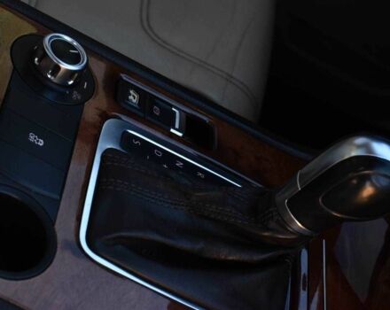 Белый Фольксваген Туарег, объемом двигателя 3 л и пробегом 227 тыс. км за 17850 $, фото 15 на Automoto.ua