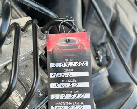 Білий Фольксваген Туарег, об'ємом двигуна 2.97 л та пробігом 337 тис. км за 18500 $, фото 26 на Automoto.ua