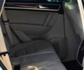 Белый Фольксваген Туарег, объемом двигателя 3 л и пробегом 227 тыс. км за 17850 $, фото 17 на Automoto.ua