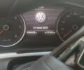 Білий Фольксваген Туарег, об'ємом двигуна 2.97 л та пробігом 340 тис. км за 16000 $, фото 15 на Automoto.ua