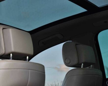 Белый Фольксваген Туарег, объемом двигателя 3 л и пробегом 227 тыс. км за 17850 $, фото 18 на Automoto.ua