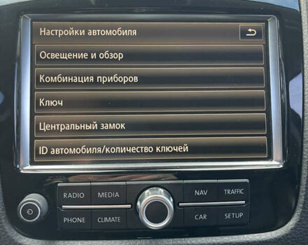 Белый Фольксваген Туарег, объемом двигателя 2.97 л и пробегом 257 тыс. км за 21000 $, фото 33 на Automoto.ua