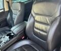 Білий Фольксваген Туарег, об'ємом двигуна 2.97 л та пробігом 337 тис. км за 18500 $, фото 18 на Automoto.ua