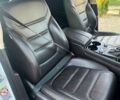 Білий Фольксваген Туарег, об'ємом двигуна 2.97 л та пробігом 337 тис. км за 18500 $, фото 13 на Automoto.ua