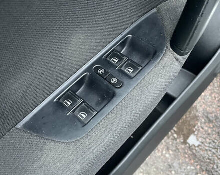 Білий Фольксваген Туарег, об'ємом двигуна 2.97 л та пробігом 130 тис. км за 21300 $, фото 51 на Automoto.ua