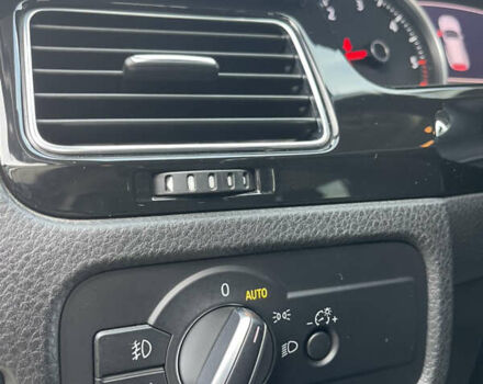 Белый Фольксваген Туарег, объемом двигателя 2.97 л и пробегом 257 тыс. км за 21000 $, фото 21 на Automoto.ua