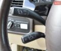 Белый Фольксваген Туарег, объемом двигателя 2.97 л и пробегом 272 тыс. км за 17500 $, фото 23 на Automoto.ua