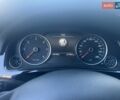 Белый Фольксваген Туарег, объемом двигателя 2.97 л и пробегом 195 тыс. км за 20500 $, фото 4 на Automoto.ua