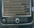 Белый Фольксваген Туарег, объемом двигателя 2.97 л и пробегом 257 тыс. км за 21000 $, фото 32 на Automoto.ua