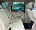 Белый Фольксваген Туарег, объемом двигателя 3 л и пробегом 228 тыс. км за 17500 $, фото 17 на Automoto.ua