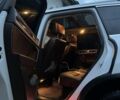 Белый Фольксваген Туарег, объемом двигателя 2.97 л и пробегом 270 тыс. км за 18900 $, фото 12 на Automoto.ua