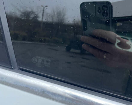 Білий Фольксваген Туарег, об'ємом двигуна 2.97 л та пробігом 130 тис. км за 21300 $, фото 26 на Automoto.ua